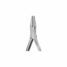 Pliers for Orthodontic & Prosthetics